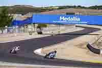 Laguna-Seca;event-digital-images;motorbikes;no-limits;peter-wileman-photography;trackday;trackday-digital-images